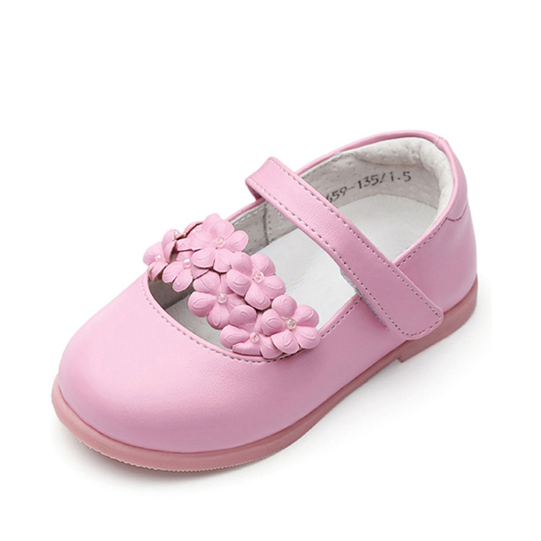 wholesale children's shoes usa
