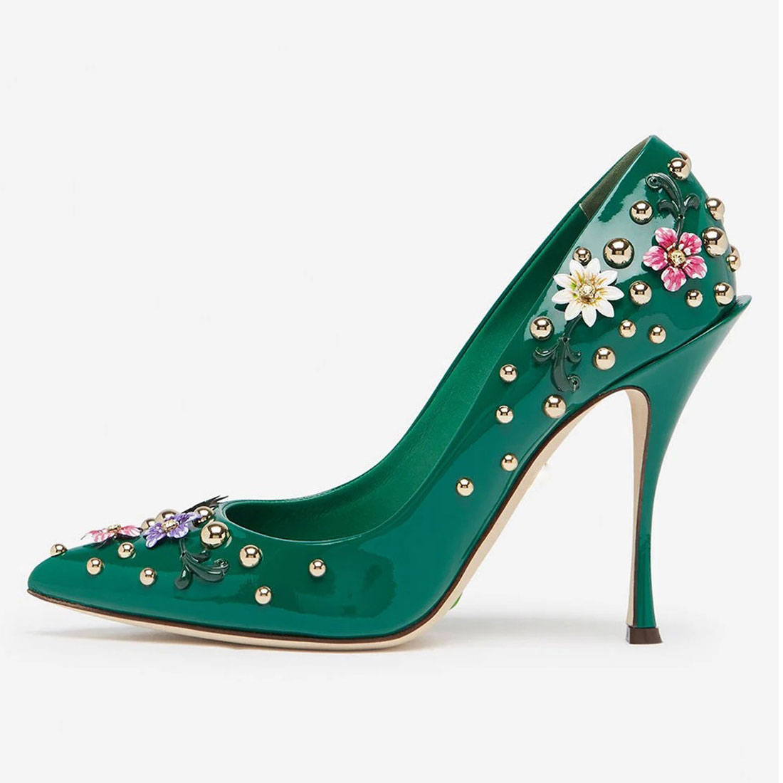 premium custom best price high heel womens pumps for dress shoes